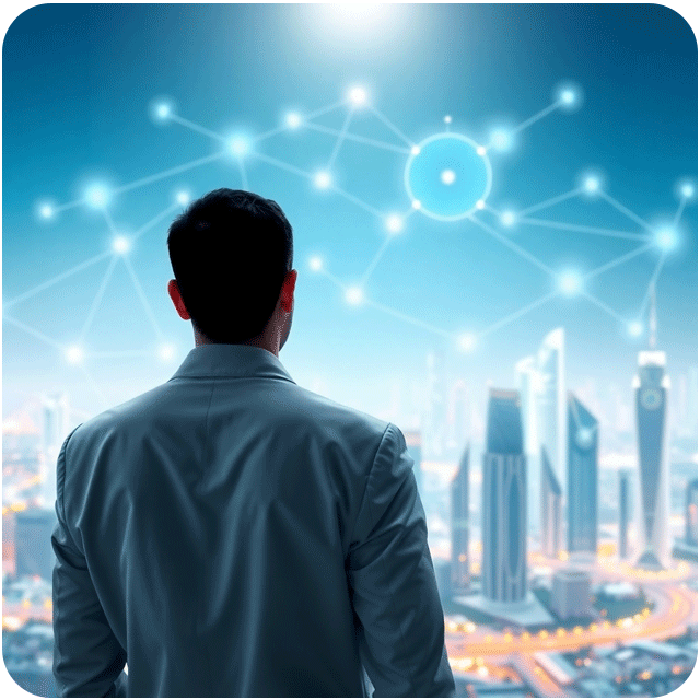 اقبل جميع أنواع الدفع