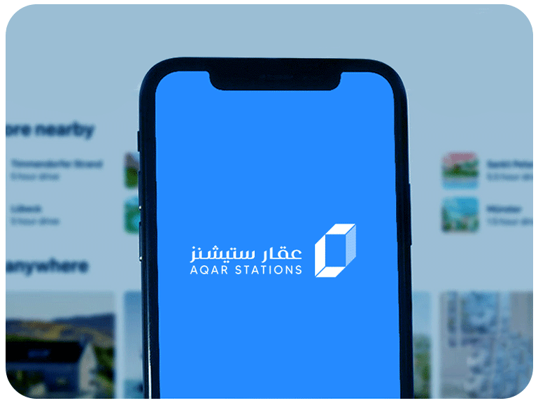 تحكم بنفقاتك بالكامل