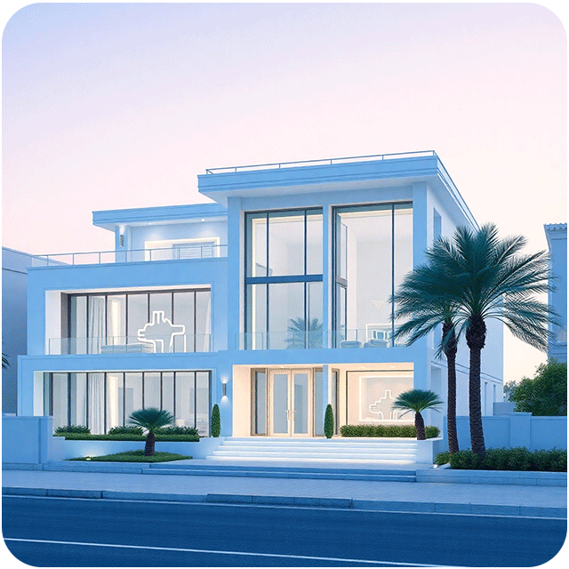 قروض للحفاظ على نمو عملك