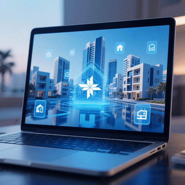 تسجيل الدخول