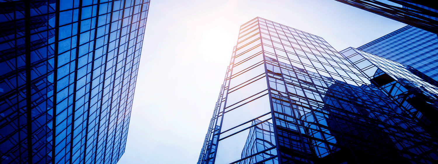 فريق العمل يتعاون