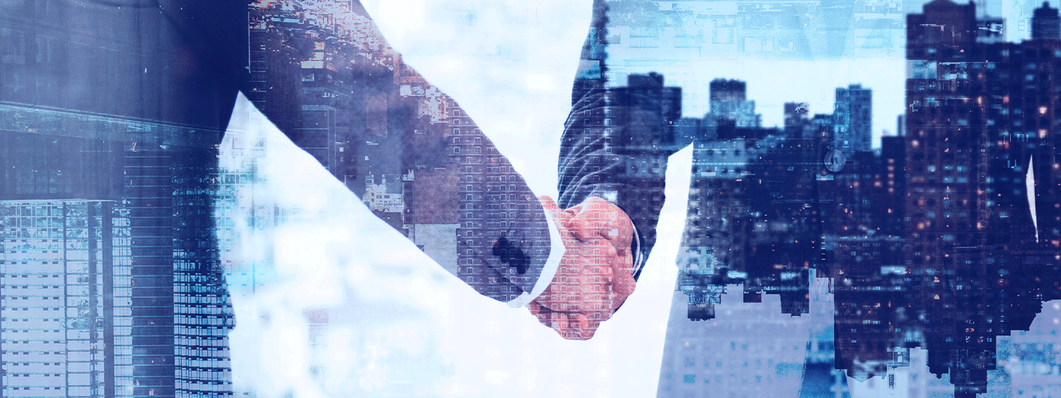 جولة عقارية