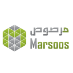 شركة مرصوص العقارية