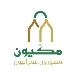 مكيون للتطوير العقاري