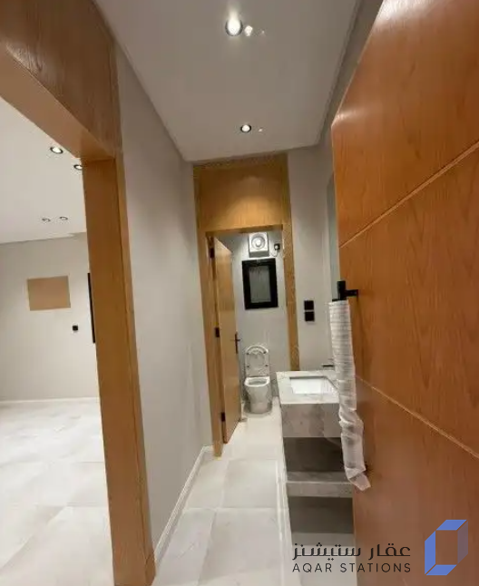 شقة للايجار