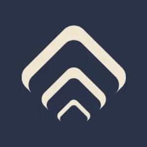 الشركة العقارية السعودية