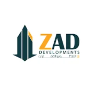 زاد العقارية