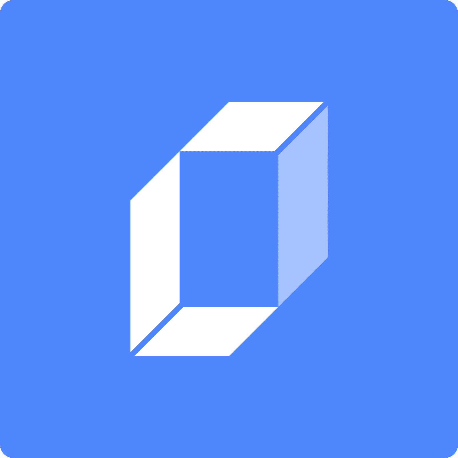 العقارية السعودية