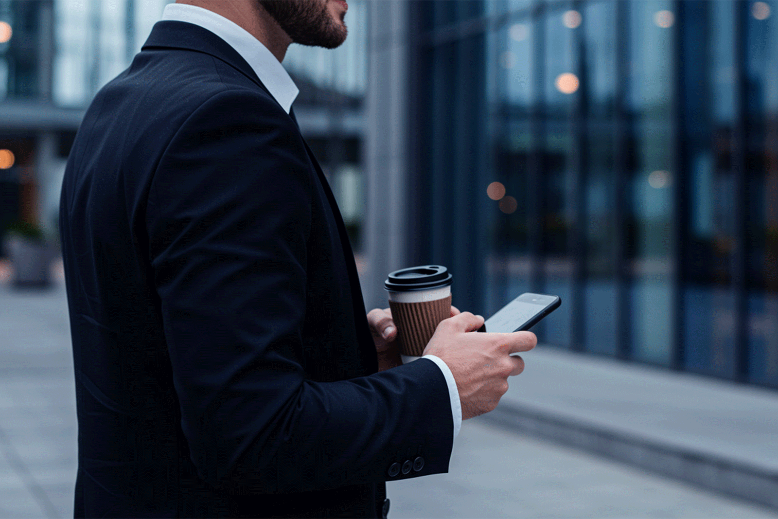 منصة الوسطاء العقاريين