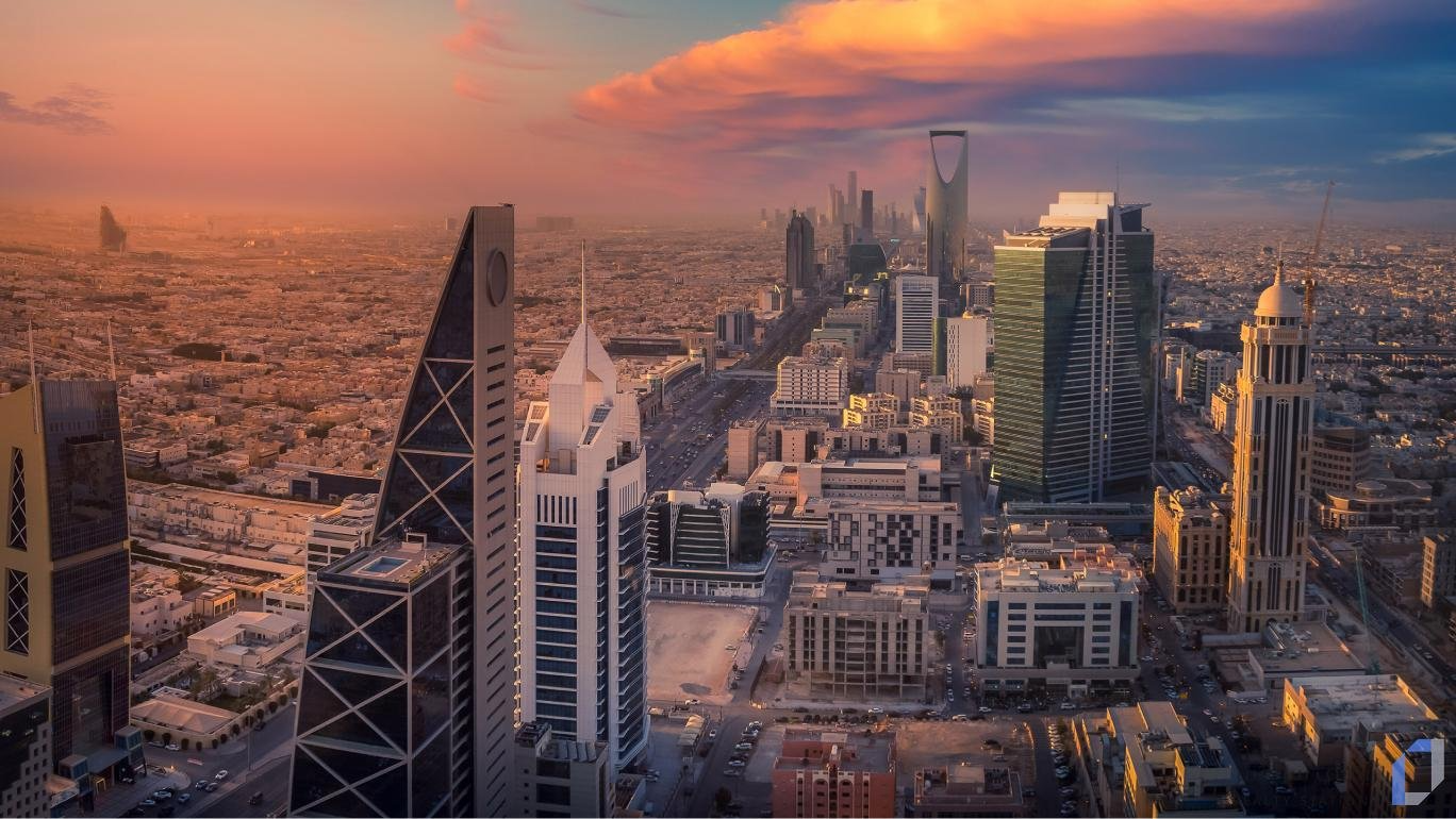 اصحاب العروض والخدمات